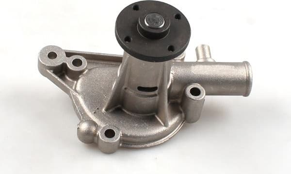 Water Pump, engine cooling P080 - image 3