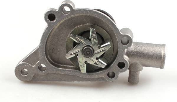 Water Pump, engine cooling P080 - image 4