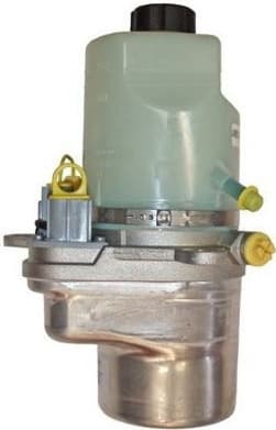 Hydraulic Pump, steering PWE0002 - image 4
