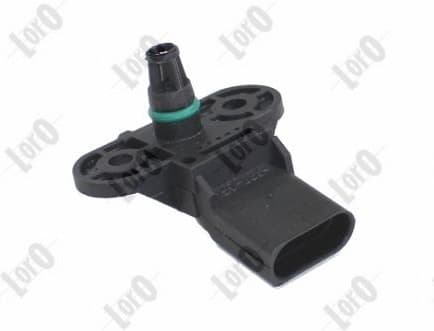 Sensor, intake manifold pressure LORO 120-08-019