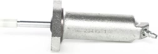 Slave Cylinder, clutch 0986486500 - image 7