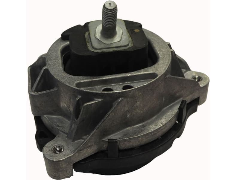 Mounting, engine 49128000