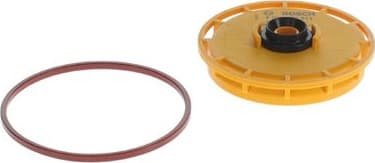 Fuel Filter F026402811