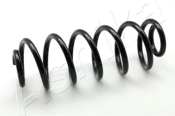 Suspension Spring ZCA7038A