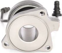 Central Slave Cylinder, clutch 0986486589 - image 8