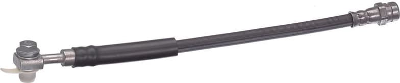 Brake Hose 24.5147-0285.3 - image 2