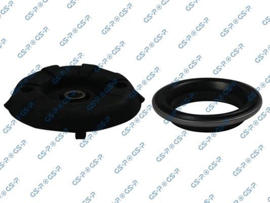 Repair Kit, suspension strut support mount 533654S