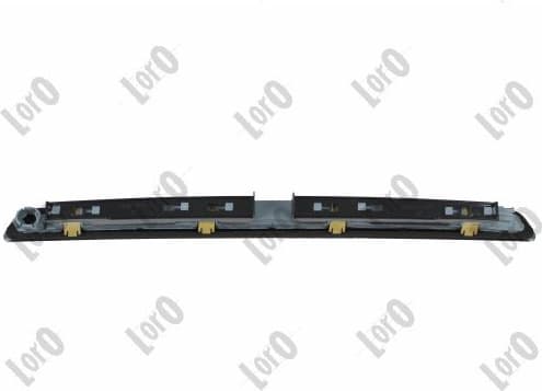 Auxiliary Stop Light LORO TUNING 048-14-870S - image 4