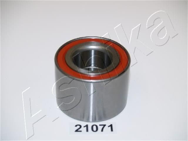 Wheel Bearing Kit 44-21071 - image 2