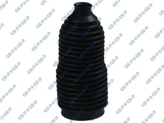 Bellow, steering 540043