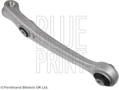 Control/Trailing Arm, wheel suspension ADV188604 - image 2
