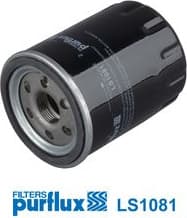 Oil Filter LS1081