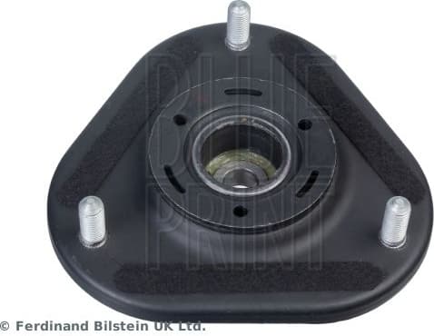 Repair Kit, suspension strut support mount ADT380220