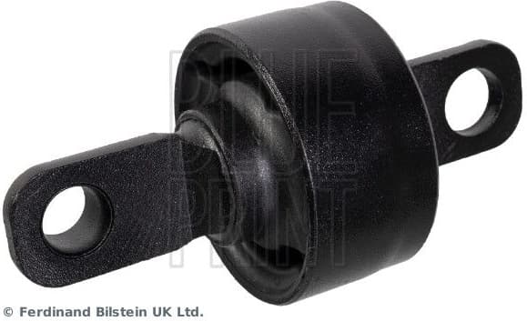 Mounting, control/trailing arm ADBP800433