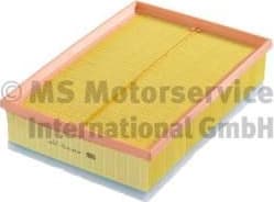 Air Filter 50014899