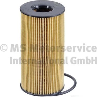 Oil Filter 50014671