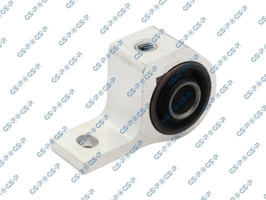 Mounting, control/trailing arm 511908