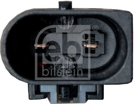 Compressor, compressed-air system febi Plus 192681 - image 3