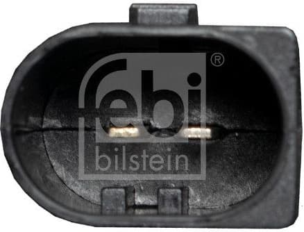 Compressor, compressed-air system febi Plus 192681 - image 4