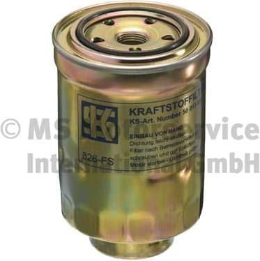 Fuel Filter 50013826/3