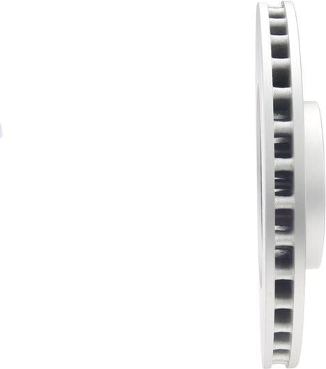 Brake Disc 0986479B18 - image 9