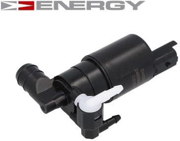 Washer Fluid Pump, window cleaning PS0012