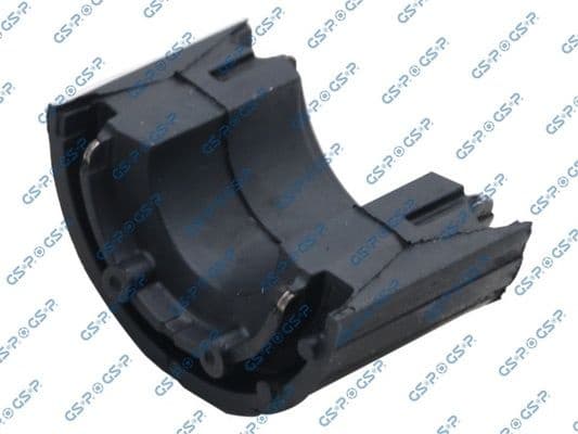 Mounting, stabiliser bar 535184