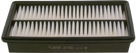 Air Filter F 026 400 495 - image 5