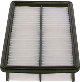 Air Filter F 026 400 495 - image 6