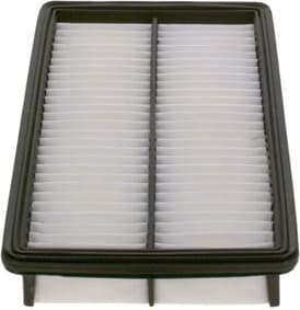 Air Filter F 026 400 495 - image 8