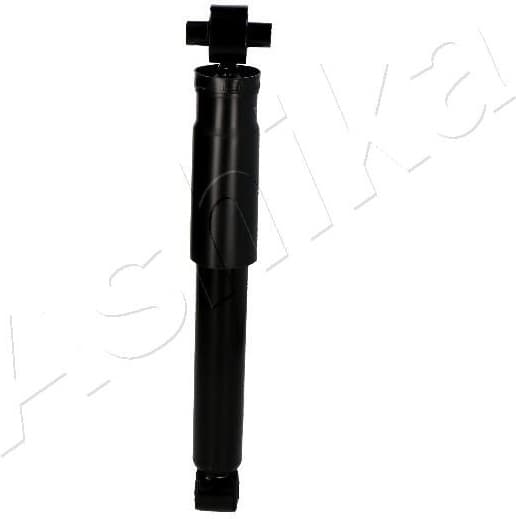 Shock Absorber MA-00964 - image 3