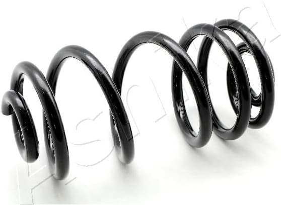 Suspension Spring ZCA7026A