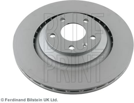 Brake Disc ADV184346
