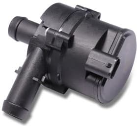 Auxiliary Water Pump (cooling water circuit) AP8283