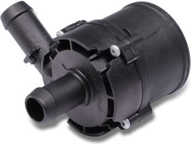 Auxiliary Water Pump (cooling water circuit) AP8283 - image 2