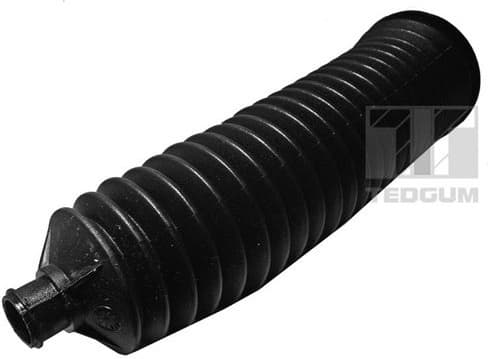 Bellow, steering 00228020