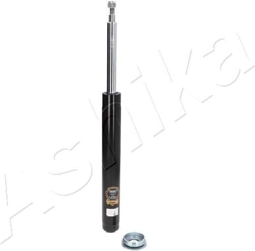 Shock Absorber MA-00053