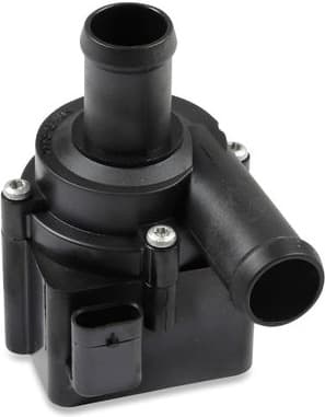 Auxiliary Water Pump (cooling water circuit) AP8287