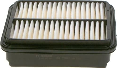 Air Filter 1457433953 - image 6