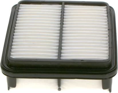 Air Filter 1457433953 - image 7