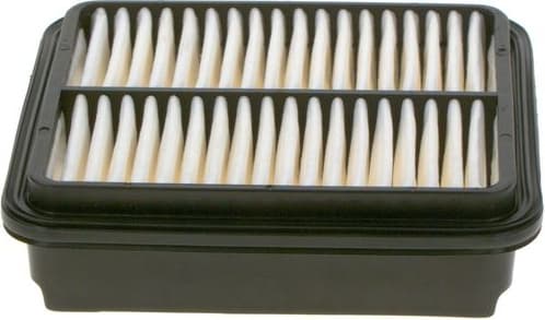 Air Filter 1457433953 - image 8