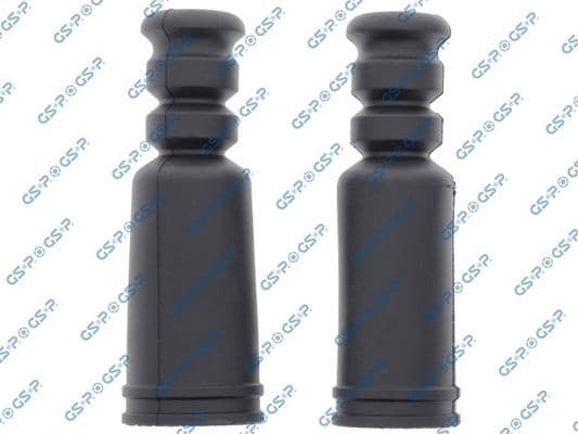 Dust Cover Kit, shock absorber 5401530PK