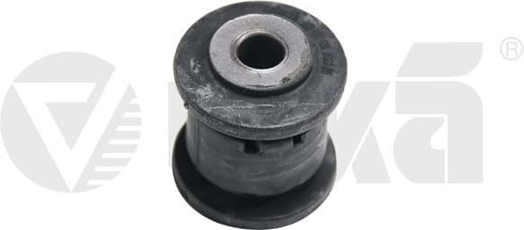 Mounting, control/trailing arm 44070035201