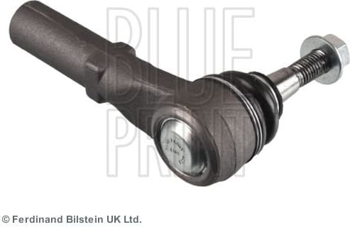 Tie Rod End ADG087209 - image 2