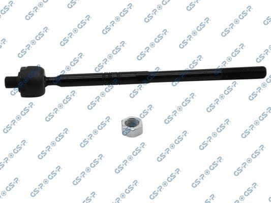 Inner Tie Rod S030952