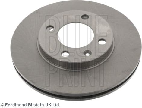 Brake Disc ADV184350