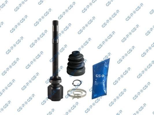Joint Kit, drive shaft 602300