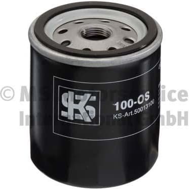 Oil Filter 50013100