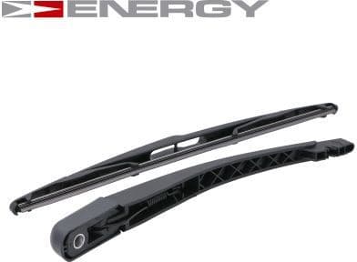 Wiper Arm, window cleaning RWT0023