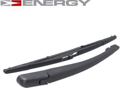 Wiper Arm, window cleaning RWT0023 - image 2